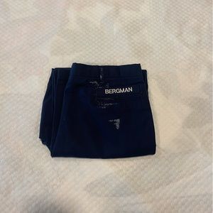 DSCP WORK PANTS 38X32